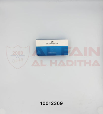 Nissan GTR 2009-2024 LED Door Light Projector 10012369