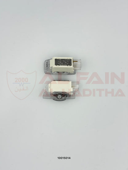 Toyota Avalon LED Door Light