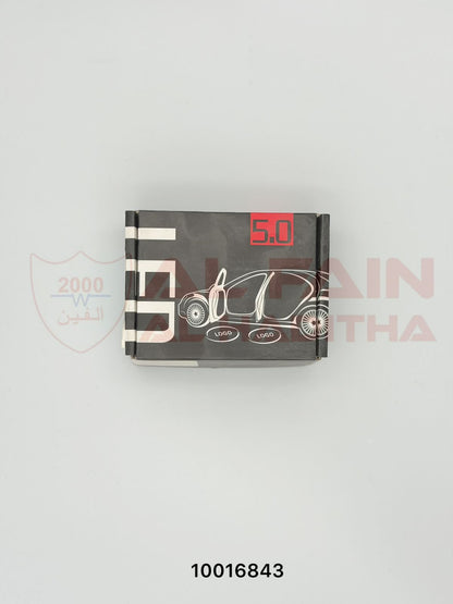 Dodge Challenger LED Door Light 10016843