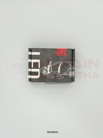 Dodge SRT LED Door Light 10015028
