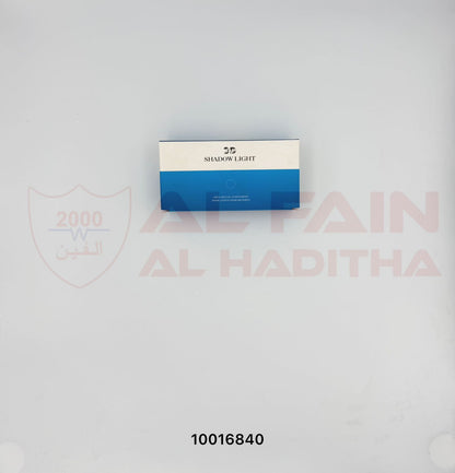 Nissan LED Door Light 10016840