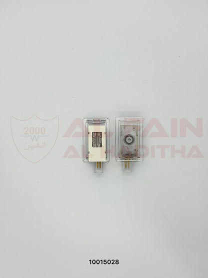 Dodge SRT LED Door Light 10015028