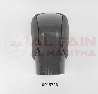 Lexus Gear Knob Black 10015726