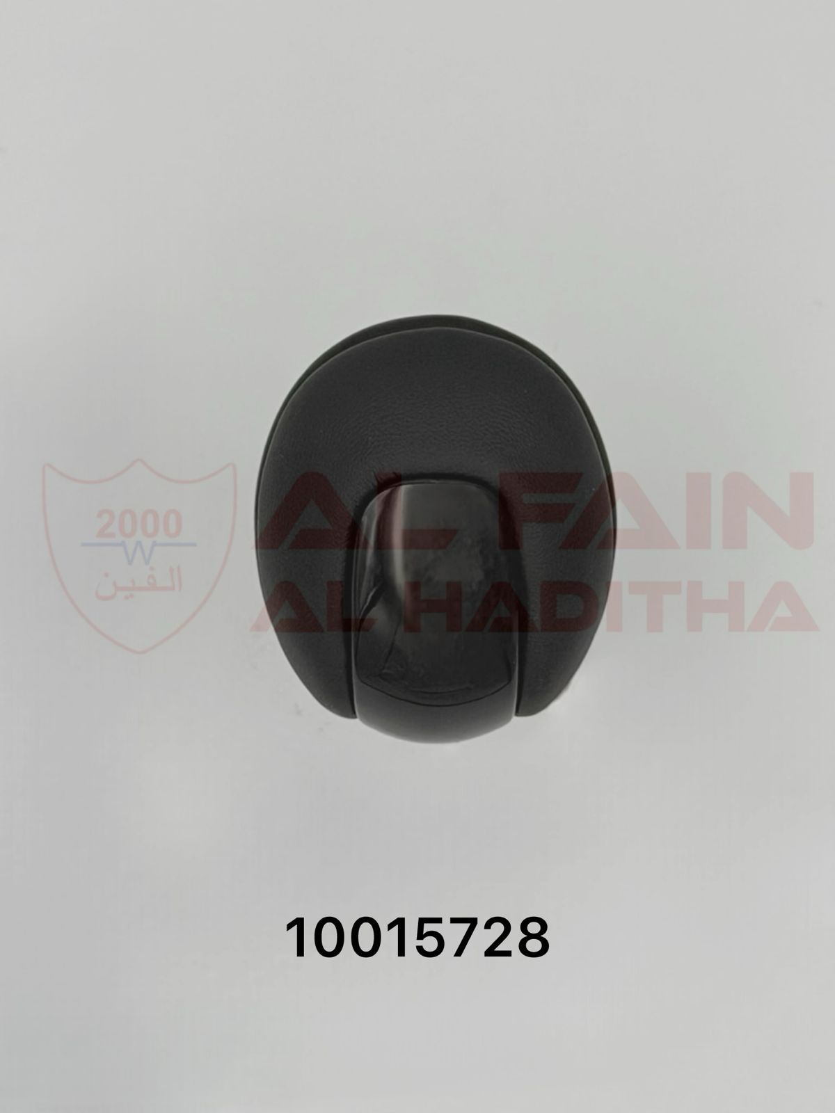 Lexus GS 2012-2019 Tiptronic Shift Knob Black Carbon Fiber 10016735