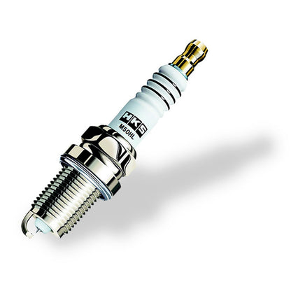 HKS 50003-M50HL شمعة احتراق من نوع