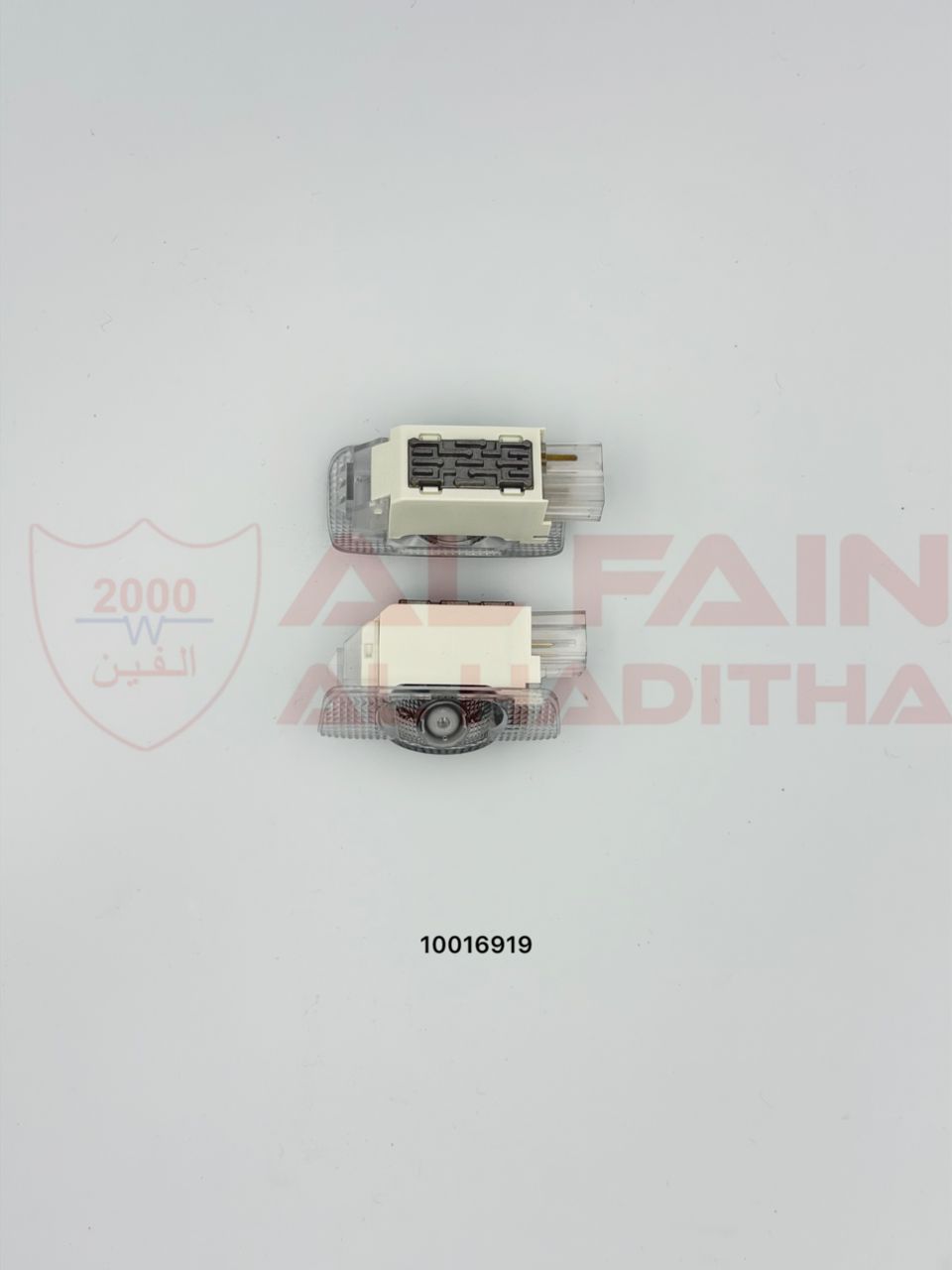 Lexus F LED Door Light 10016919