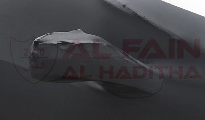 Chevrolet Corvette C7 Car Cover 2014-2019 Black